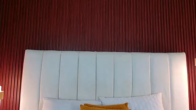 Sophie_DearGB