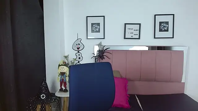 lele_f_w - Lele_F_w's free webcam - UK Sex Cams