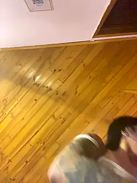 Maddy_Piink