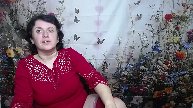 LuciaMii