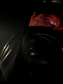  Kuromi_LS chat room