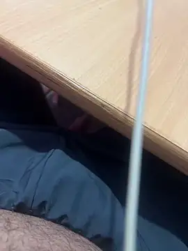 suck_my_cok