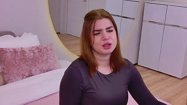 MelanieCarterr