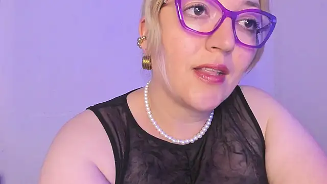Naty_Mature_