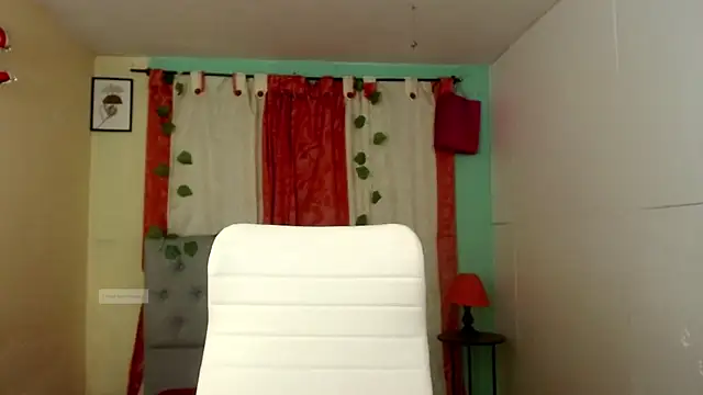 vale_miel