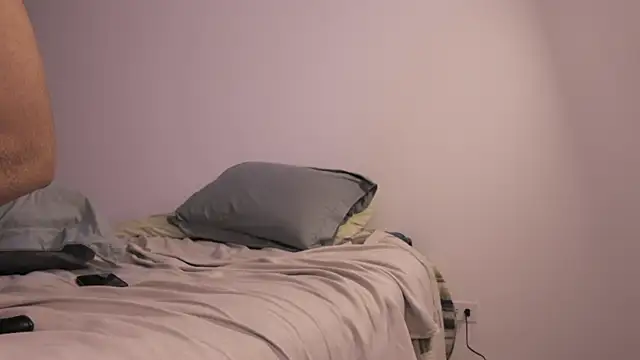404_Not_Found4