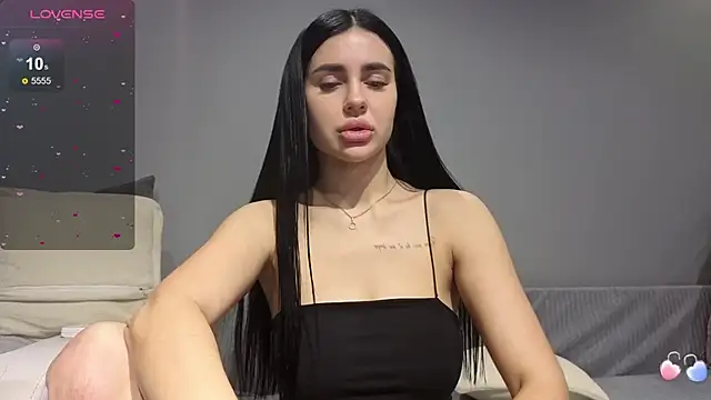 Mary__foxy