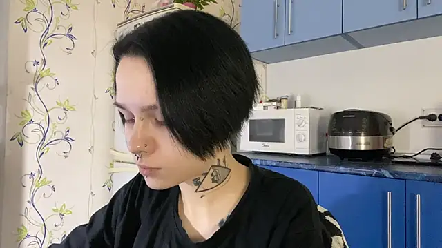 CandaceBlaze