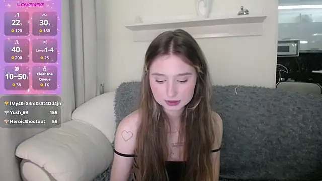 _Lua__