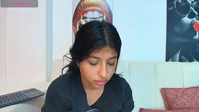 Bigass_Nasty
