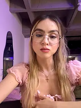 Lisa_Belluci