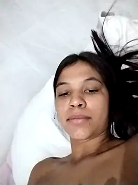 bell_hott