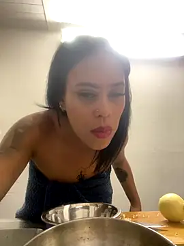 Megandiosa_