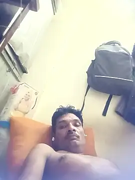 8133vaibhavh