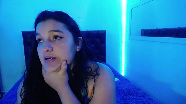 Laurenkenner_