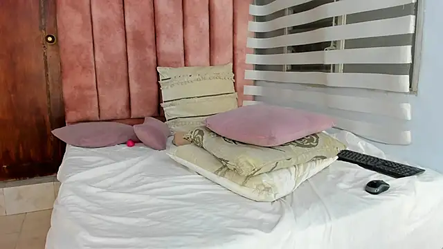 lou_rosse_