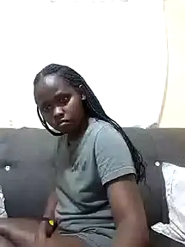 Sweetcecie01