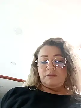 asuna_yuuky - Asuna_yuuky's free webcam - UK Sex Cams