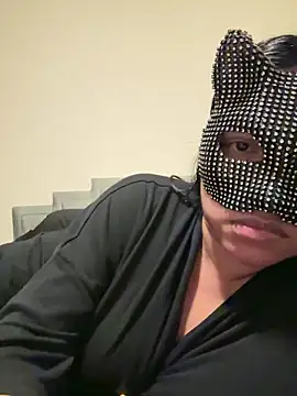 Blzsugar