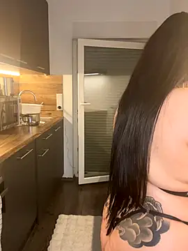 Blackpearlx666