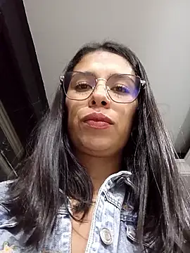 Nathaly_12
