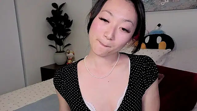 MySweetSofie