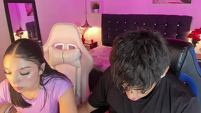 Yiing_and_yang