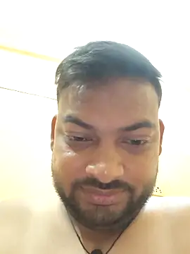 xyz-indian - Xyz-indian's free webcam - UK Sex Cams