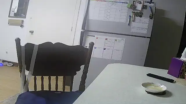 marynka21 - Marynka21's free webcam - UK Sex Cams