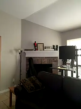 fathero1time - Fathero1time's free webcam - UK Sex Cams