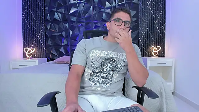 JeffDaltton