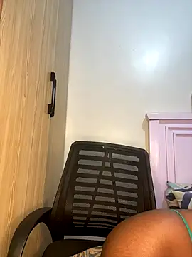 hot_daily