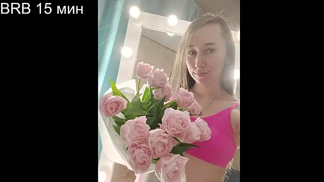 --model--2 - --Model--2's free webcam - UK Sex Cams