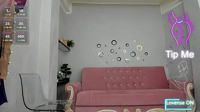 BelovedKhlloee