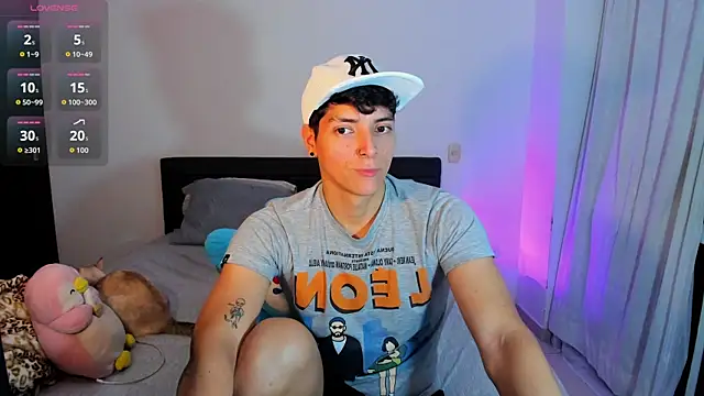 _JacobMiller__
