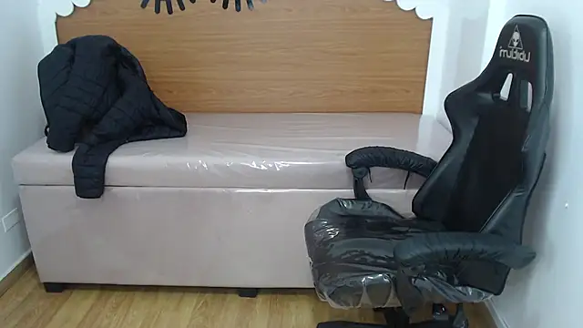 danatella_a