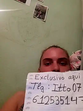 Ittoxx99