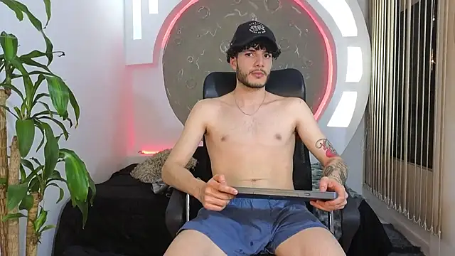 Rafael_Mendezz
