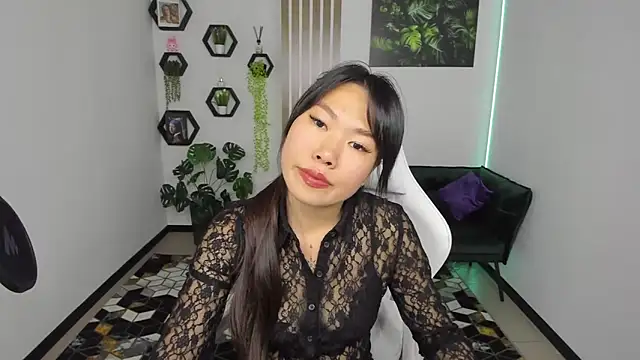 LunaPurrr