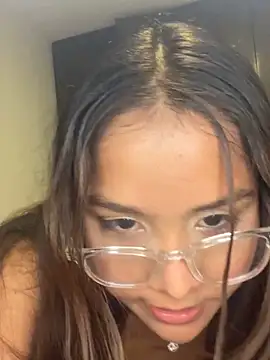 _lizzybrit_