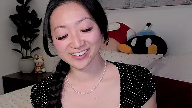 MySweetSofie