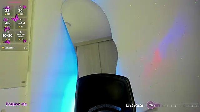 SussiVega