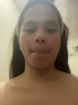 carleneross - CarleneROSS's free webcam - UK Sex Cams