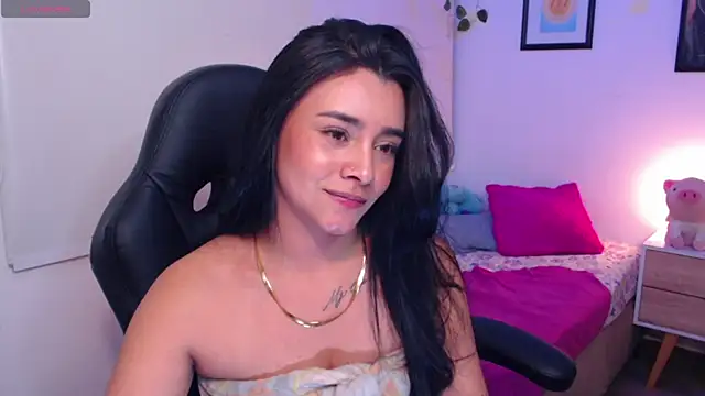 marilynwhite_ - MarilynWhite_'s free webcam - UK Sex Cams