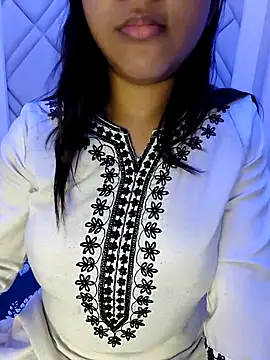 GFndBF