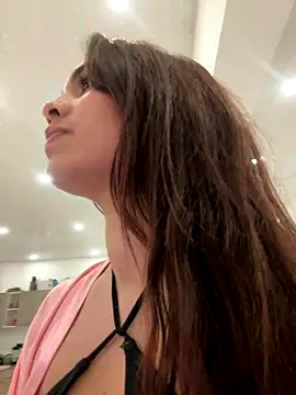 Alice_surprise