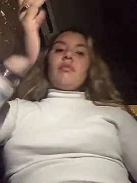 Violettt_hot