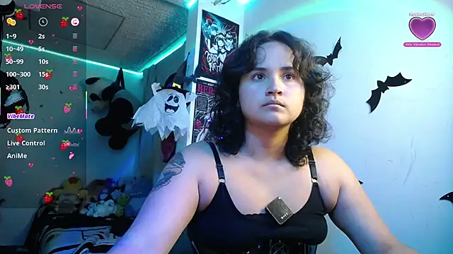  Erika_stars2 chat room