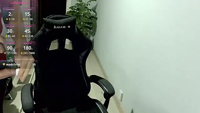 succubus5879 (Ask my age) - #anal #anal-toys #bbc #bears #bisexuals #brunettes #cam2cam #cock-rating #daddies #dirty-talk #ejaculation #fisting #flashing #flexing #foot-fetish #hairy #handjob #humiliation #medium #middle-priced-privates #nipple-toys #office #outdoor #penis-ring #pump #sex-toys #shower #small-audience #smoking #spanking #sph #striptease #white