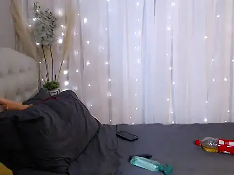 iyotakody - Iyotakody's free webcam - UK Sex Cams